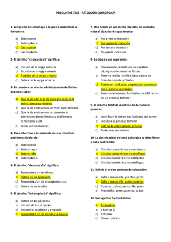 PREGUNTAS-TEST-PQ.pdf