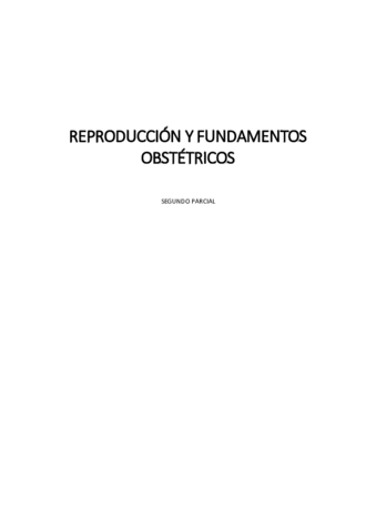 REPRODUCCION-15-18.pdf