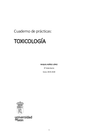 Cuaderno-de-practicas-.pdf