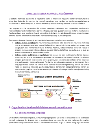 TEMA-12-Fisiologia.pdf