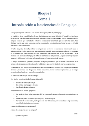 Introduccion-a-las-ciencias-del-lenguaje-Linguistica.pdf