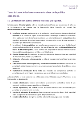 Tema 5 economia (1).pdf
