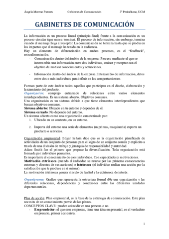 Apuntes-gabinetes-de-comunicacion-pdf.pdf