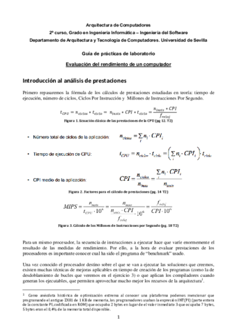 AC-Practica-3-Resuelta.pdf