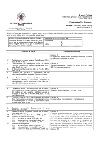 __Preguntas_Examen_Politicas_2015_2016.pdf