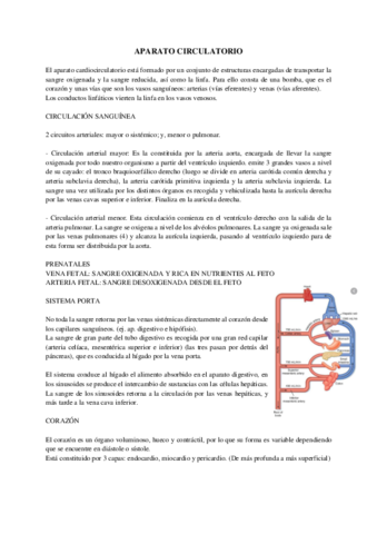 ANATOMIA-II.pdf