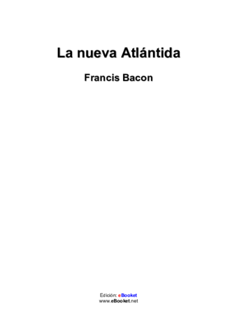 Francis_Bacon_-_La_Nueva_Atlantida.pdf