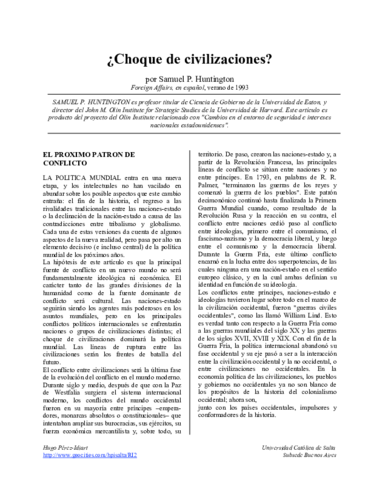 Huntington_ChoqueCivilizaciones.pdf