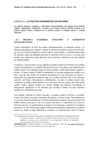 lib2cap1  CALDUCH.pdf