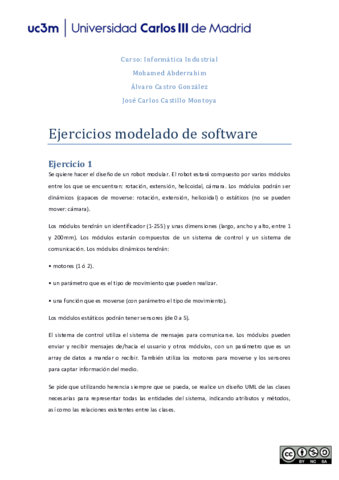 ejerciciosmodelado.pdf