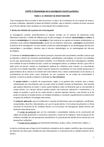DATOS-II.pdf