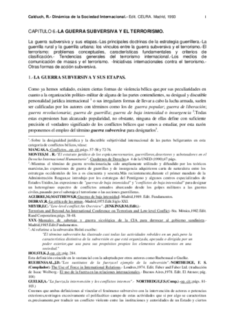 lib2cap6.pdf