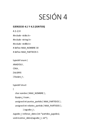 SESION-4-COMPLETO.pdf