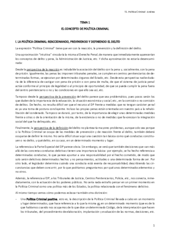 Tema-1-Politica-Criminal.pdf
