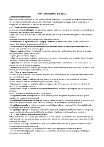 tema-5-las-muestras-biologicas.pdf