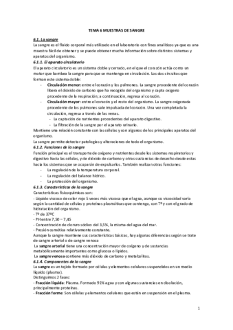 tema-6-muestras-de-sangre.pdf