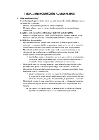 Tema-1.pdf