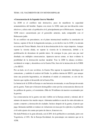 TEMA 1 EL NACIMIENTO DE UN MUNDO BIPOLAR.pdf