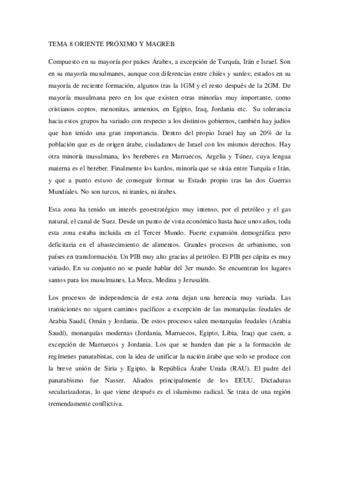 TEMA 8 ORIENTE PRÓXIMO Y MAGREB.pdf