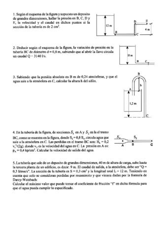 Problemas-fluidos.pdf