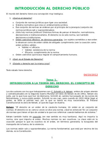 APUNTES DERECHO.pdf