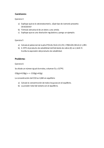 Parte-II-Quimica.pdf