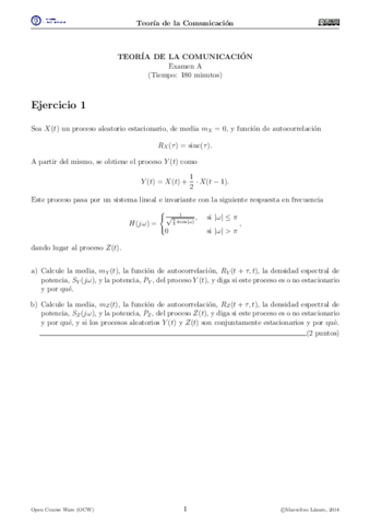 Examen-01.pdf