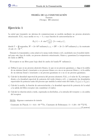 Examen-02.pdf