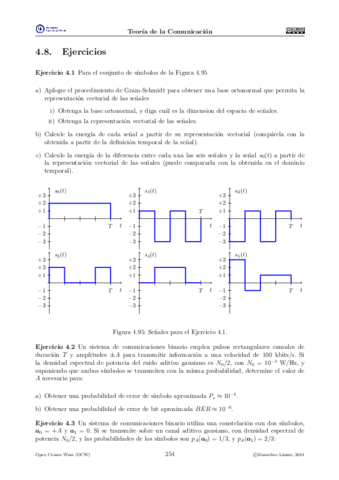 T4Ejercicios.pdf