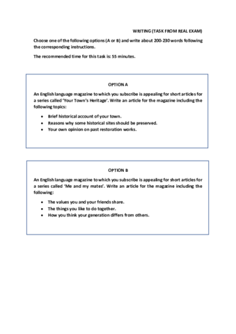 ArticleCorrectedExam.pdf