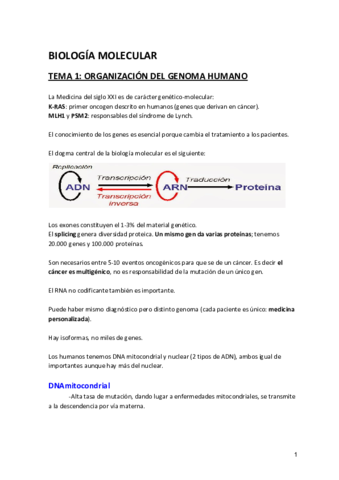 Temas-1-2-y-3-BIO-MOL-Marta-Cuadros.pdf
