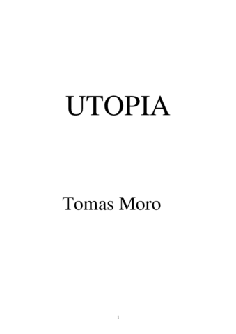 Utopia_Tomas_Moro.pdf