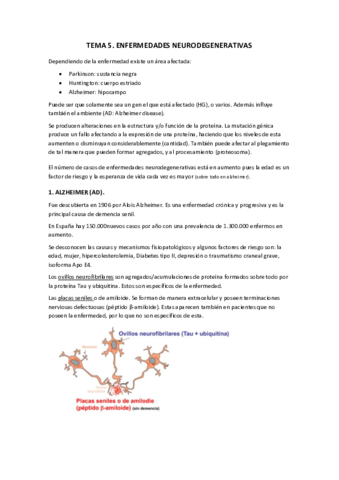 Miniatura del documento TEMA-5.pdf