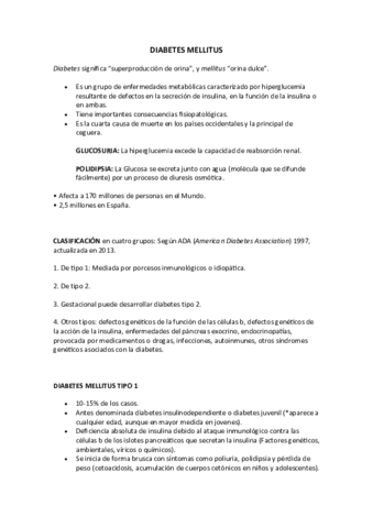 Miniatura del documento 8.pdf