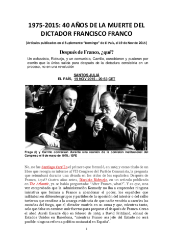 40 años 1975_2015 DE LA MUERTE DEL DICTADOR.pdf