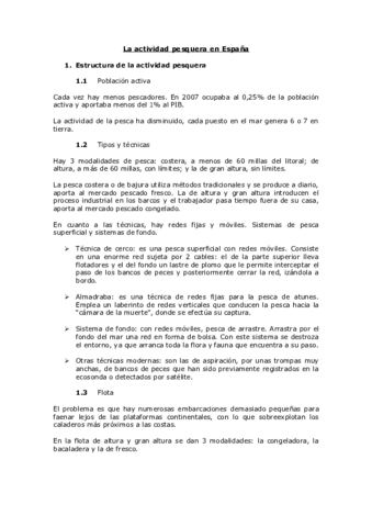 Tema-9.pdf
