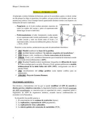 Introduccion-y-Tema-1.pdf