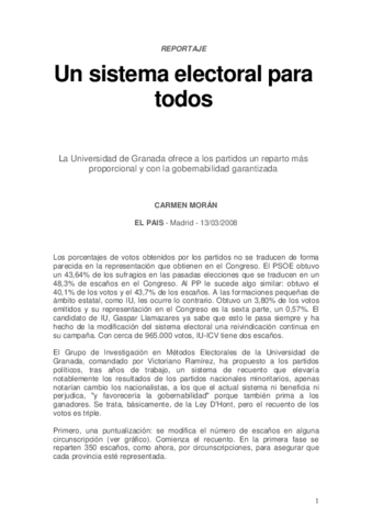 LA_REFORMA_DEL_SISTEMA_ELECTORAL_UNA_PROPUESTA.pdf