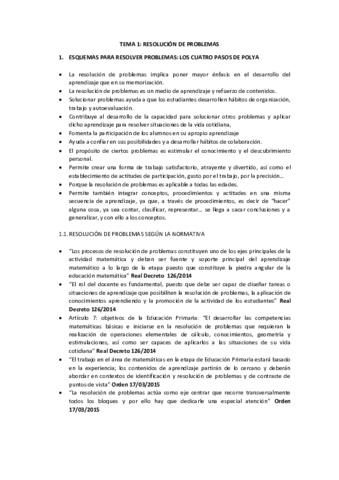 TEMA-1.pdf