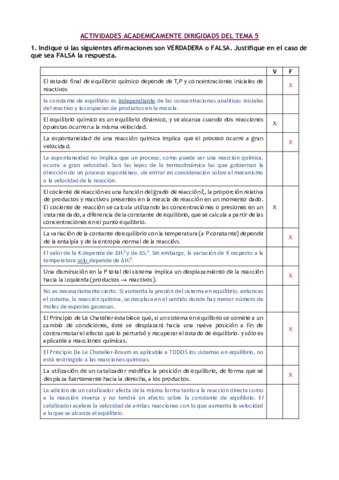 Soluciones-AAD-T5.pdf