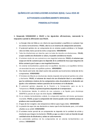 Resolucion-AAD-1.pdf