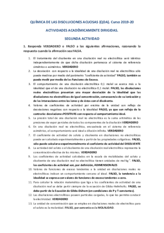 Resolucion-AAD-T3-T4.pdf