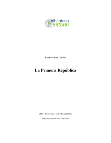 LA-PRIMERA-REPUBLICA.pdf