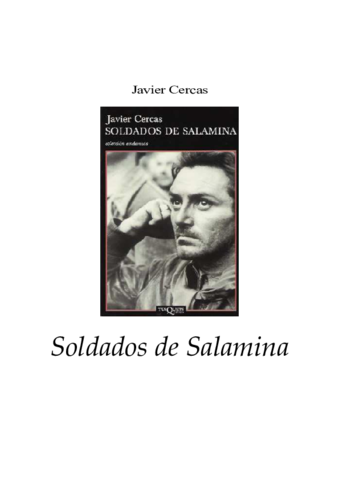 Soldados-Salamina.pdf