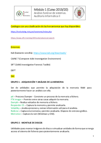 ListadoHerramientasAnalisisForense-1.pdf