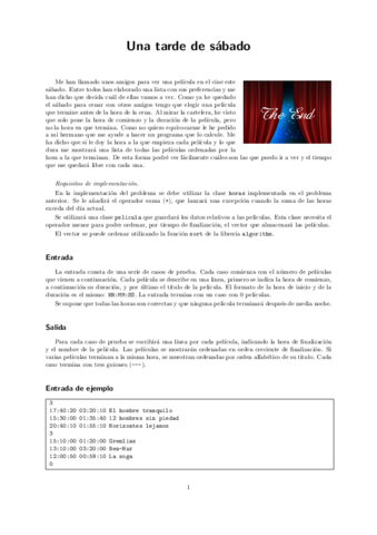 Miniatura del documento E02-Una-tarde-de-sabado.pdf