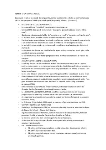 TEMA-9.pdf