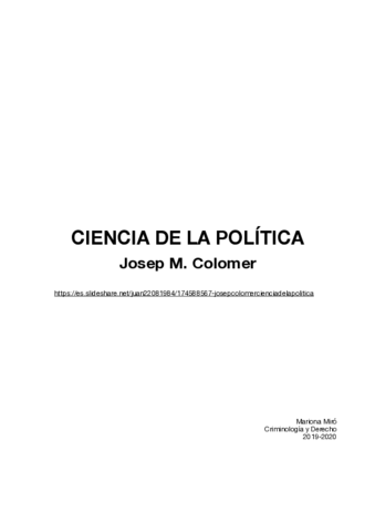 Apuntes-Ciencia-de-la-Politica-de-Colomer.pdf
