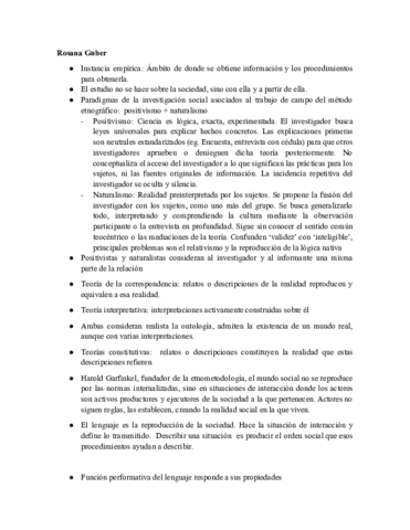 Rosana-Guber.pdf