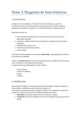 Tema-3.pdf